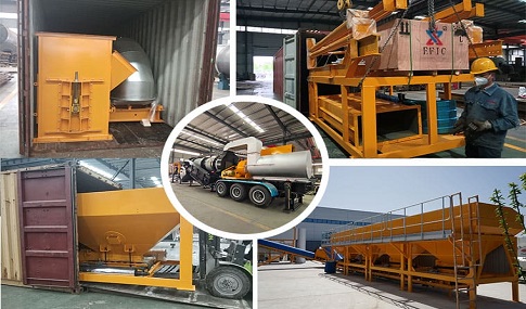 how-to-choose-asphalt-batch-mix-plant-spare-parts